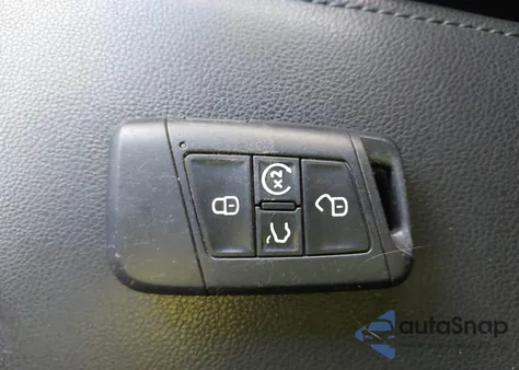 2018 Volkswagen Tiguan 2.0T Se/2.0T Sel from USA, damaged, VIN 3VV2B7AX3JM052696